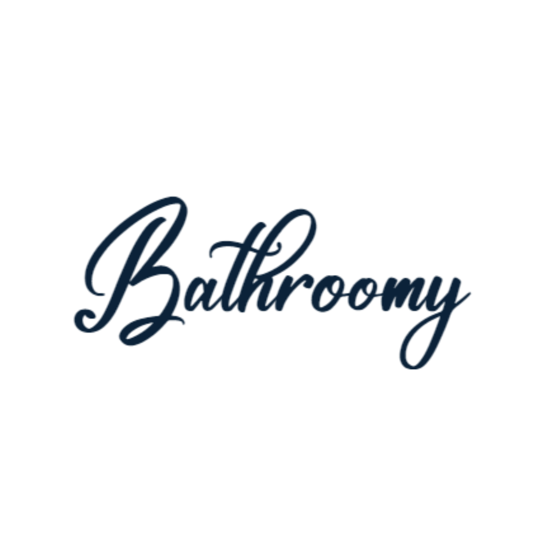 Bathroomy